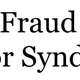 Forbes